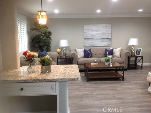 767 Calle Aragon B, Laguna Woods, CA 92637