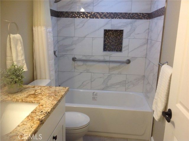 767 Calle Aragon B, Laguna Woods, CA 92637