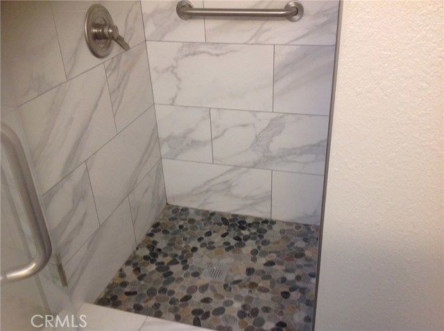 767 Calle Aragon B, Laguna Woods, CA 92637