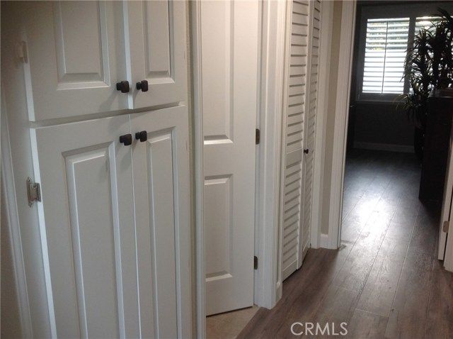 767 Calle Aragon B, Laguna Woods, CA 92637