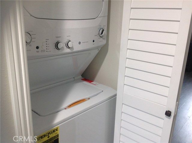 767 Calle Aragon B, Laguna Woods, CA 92637