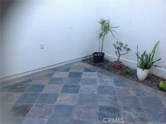 767 Calle Aragon B, Laguna Woods, CA 92637