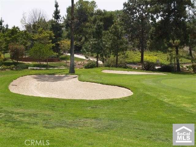 767 Calle Aragon B, Laguna Woods, CA 92637