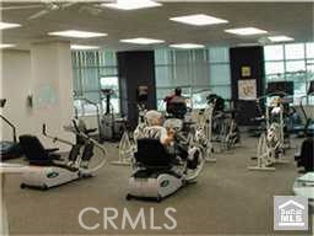 767 Calle Aragon B, Laguna Woods, CA 92637