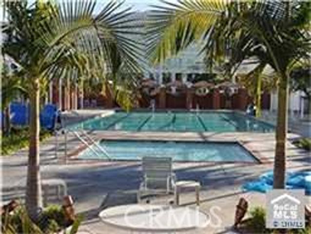 767 Calle Aragon B, Laguna Woods, CA 92637