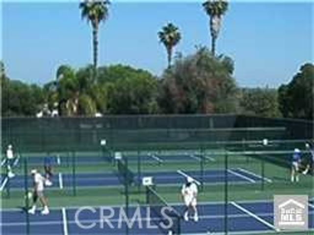 767 Calle Aragon B, Laguna Woods, CA 92637