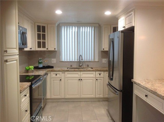 767 Calle Aragon B, Laguna Woods, CA 92637