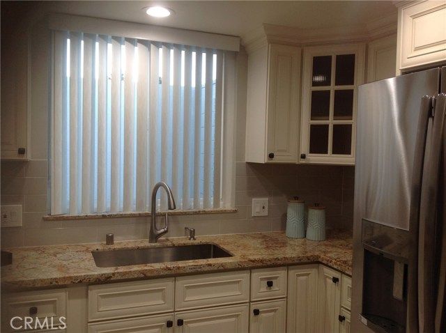 767 Calle Aragon B, Laguna Woods, CA 92637