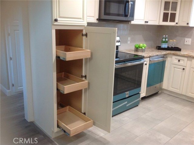 767 Calle Aragon B, Laguna Woods, CA 92637