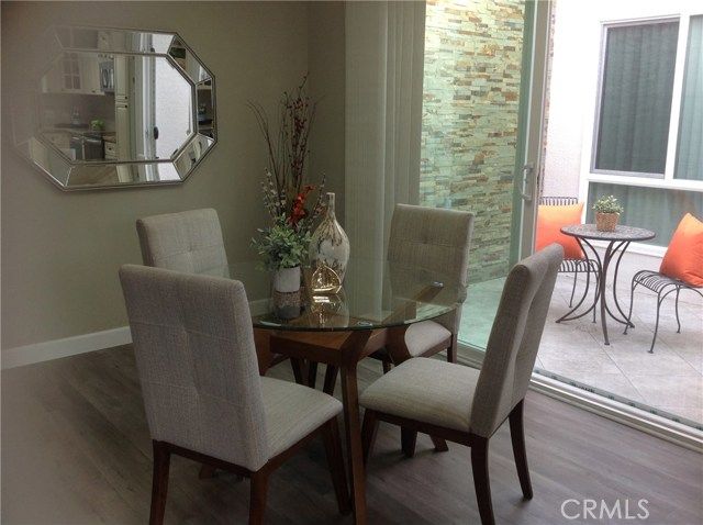 767 Calle Aragon B, Laguna Woods, CA 92637