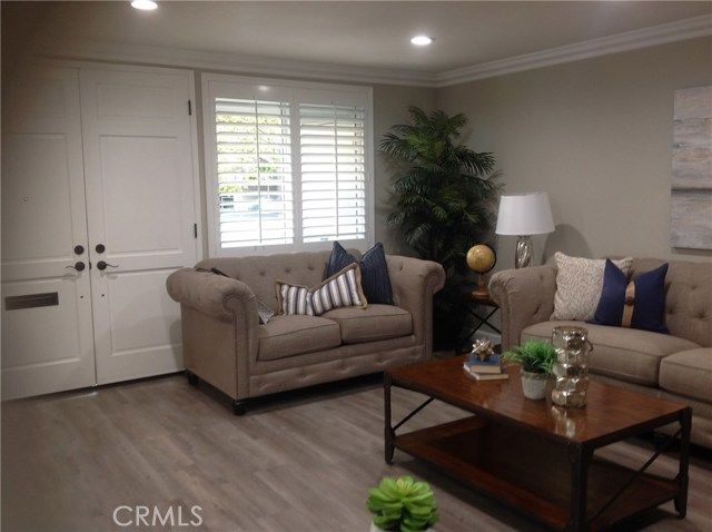 767 Calle Aragon B, Laguna Woods, CA 92637