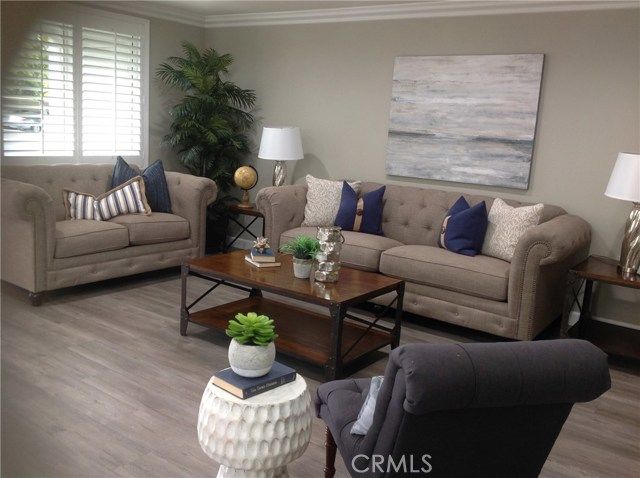 767 Calle Aragon B, Laguna Woods, CA 92637