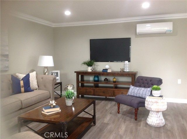 767 Calle Aragon B, Laguna Woods, CA 92637