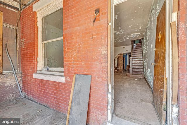 925 KIMBER ST, Camden, NJ 08102