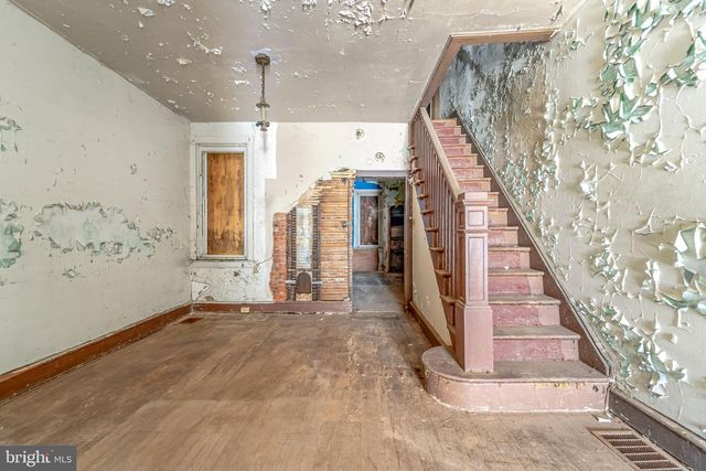 925 KIMBER ST, Camden, NJ 08102