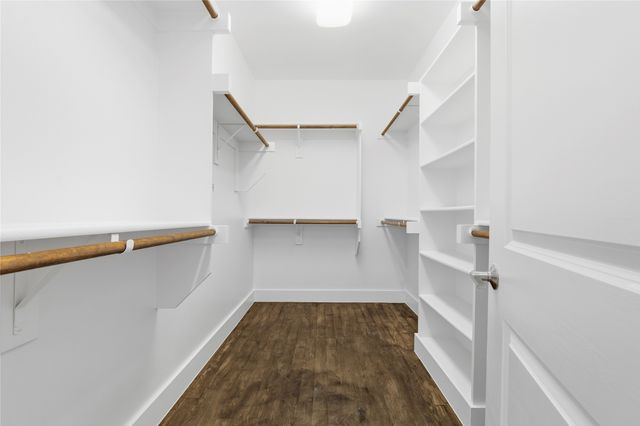 3008 Zenia Drive, Dallas, TX 75204