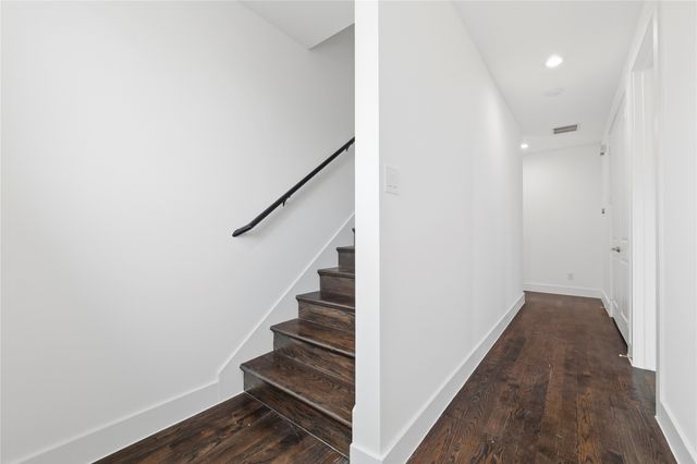 3008 Zenia Drive, Dallas, TX 75204