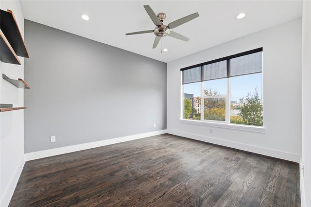 3008 Zenia Drive, Dallas, TX 75204