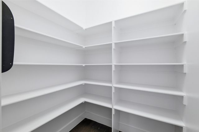 3008 Zenia Drive, Dallas, TX 75204