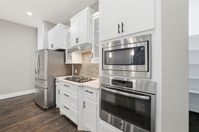 3008 Zenia Drive, Dallas, TX 75204