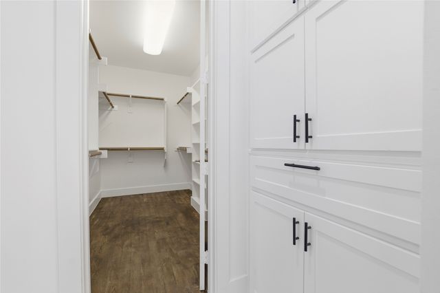 3008 Zenia Drive, Dallas, TX 75204