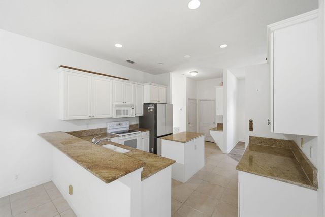 2332 SE Maslan Avenue, Port St. Lucie, Port St Lucie, FL 34952