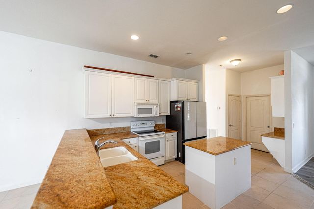 2332 SE Maslan Avenue, Port St. Lucie, Port St Lucie, FL 34952