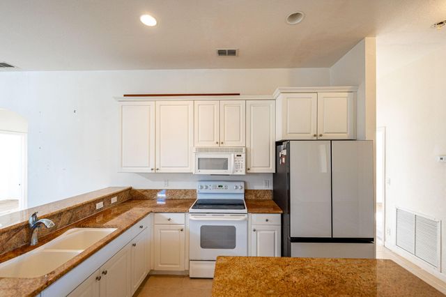 2332 SE Maslan Avenue, Port St. Lucie, Port St Lucie, FL 34952