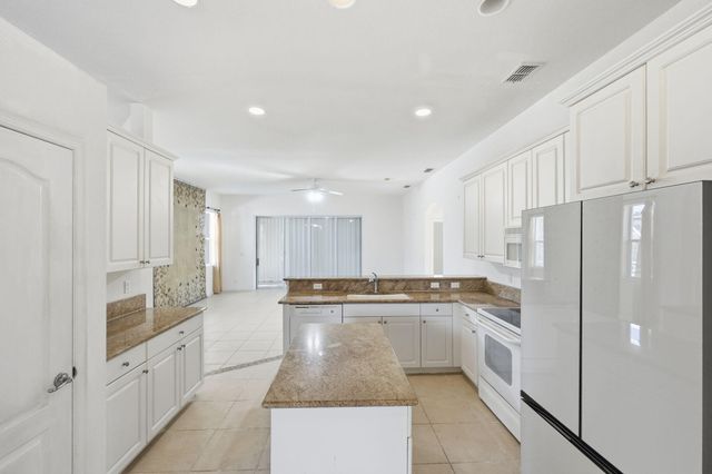 2332 SE Maslan Avenue, Port St. Lucie, Port St Lucie, FL 34952