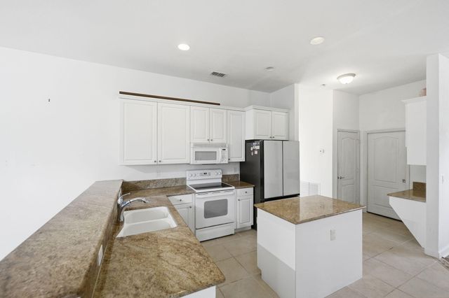 2332 SE Maslan Avenue, Port St. Lucie, Port St Lucie, FL 34952