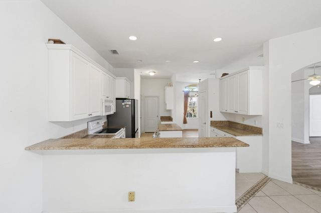 2332 SE Maslan Avenue, Port St. Lucie, Port St Lucie, FL 34952