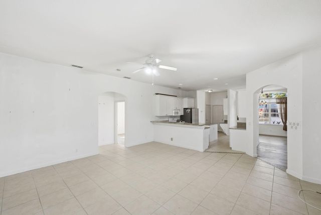 2332 SE Maslan Avenue, Port St. Lucie, Port St Lucie, FL 34952