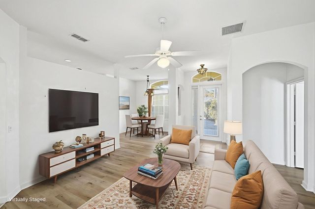 2332 SE Maslan Avenue, Port St. Lucie, Port St Lucie, FL 34952