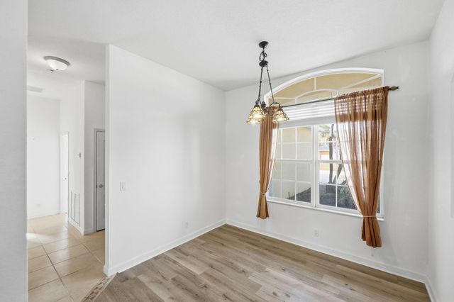 2332 SE Maslan Avenue, Port St. Lucie, Port St Lucie, FL 34952