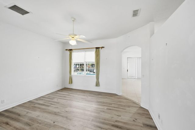 2332 SE Maslan Avenue, Port St. Lucie, Port St Lucie, FL 34952