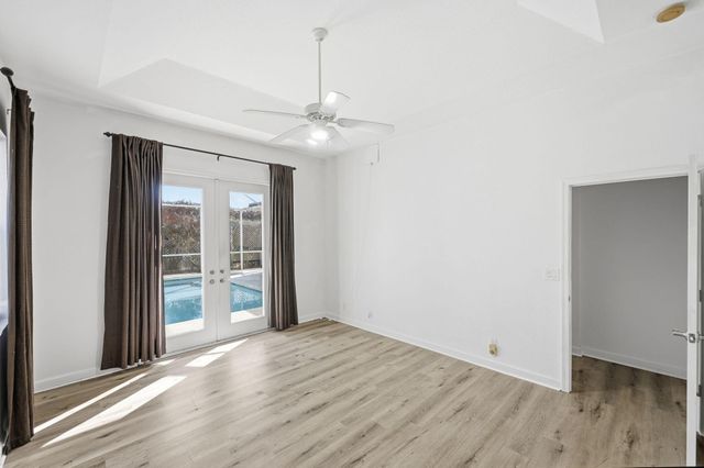 2332 SE Maslan Avenue, Port St. Lucie, Port St Lucie, FL 34952