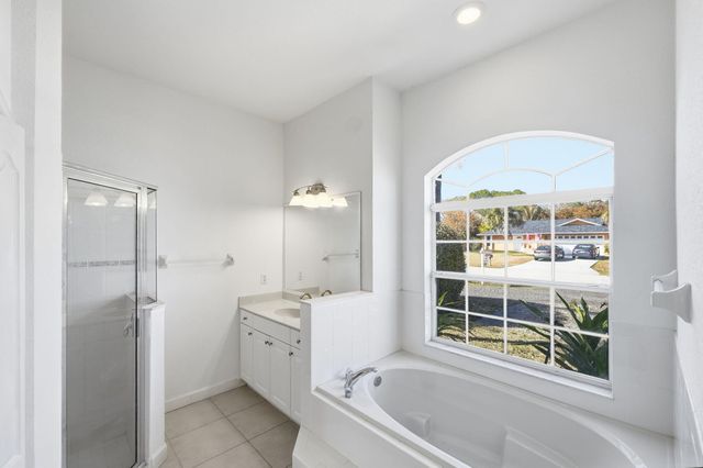 2332 SE Maslan Avenue, Port St. Lucie, Port St Lucie, FL 34952