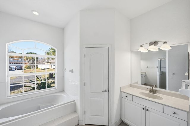 2332 SE Maslan Avenue, Port St. Lucie, Port St Lucie, FL 34952