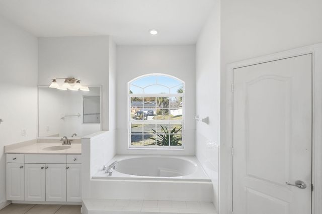 2332 SE Maslan Avenue, Port St. Lucie, Port St Lucie, FL 34952