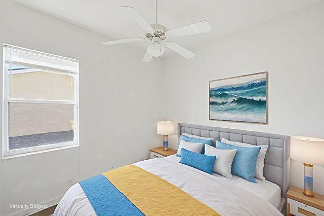 2332 SE Maslan Avenue, Port St. Lucie, Port St Lucie, FL 34952