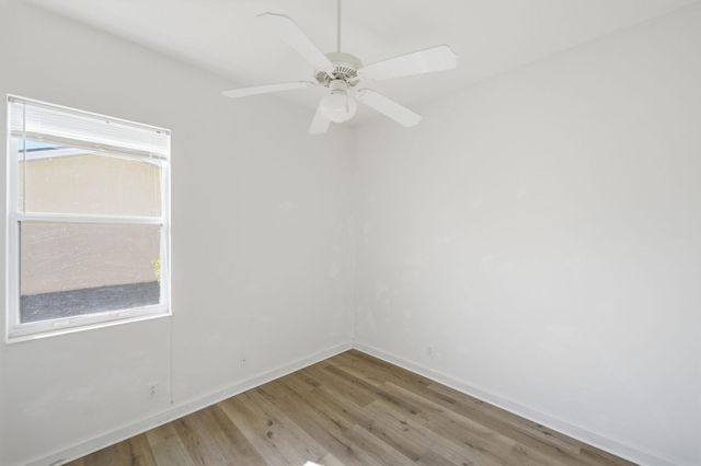 2332 SE Maslan Avenue, Port St. Lucie, Port St Lucie, FL 34952