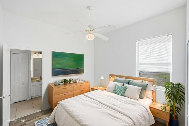 2332 SE Maslan Avenue, Port St. Lucie, Port St Lucie, FL 34952