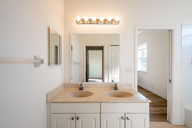 2332 SE Maslan Avenue, Port St. Lucie, Port St Lucie, FL 34952