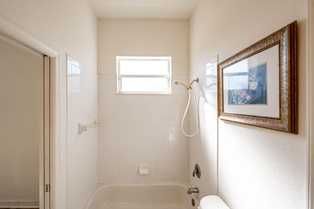 2332 SE Maslan Avenue, Port St. Lucie, Port St Lucie, FL 34952