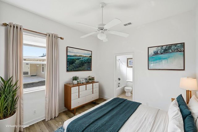 2332 SE Maslan Avenue, Port St. Lucie, Port St Lucie, FL 34952