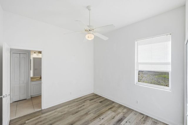 2332 SE Maslan Avenue, Port St. Lucie, Port St Lucie, FL 34952