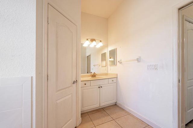 2332 SE Maslan Avenue, Port St. Lucie, Port St Lucie, FL 34952