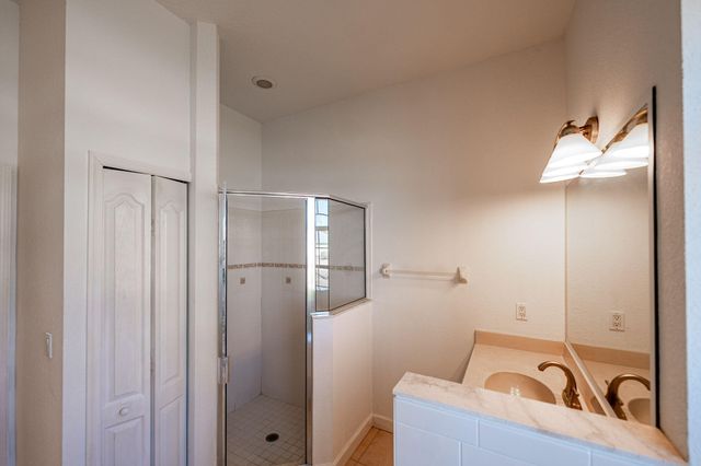 2332 SE Maslan Avenue, Port St. Lucie, Port St Lucie, FL 34952