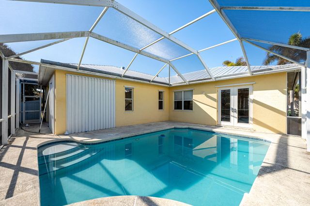 2332 SE Maslan Avenue, Port St. Lucie, Port St Lucie, FL 34952