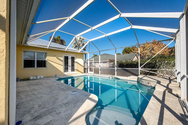 2332 SE Maslan Avenue, Port St. Lucie, Port St Lucie, FL 34952